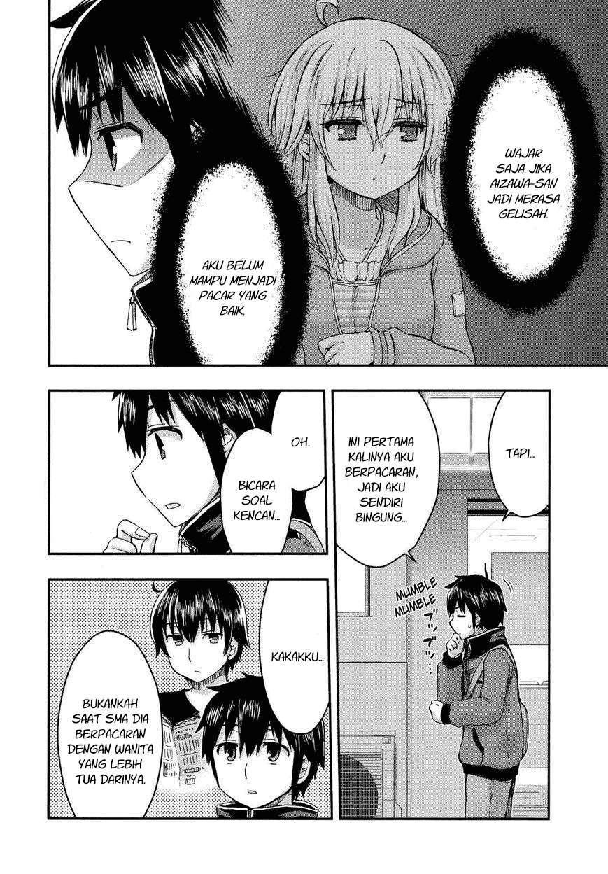 Chapter 31 - halaman 11
