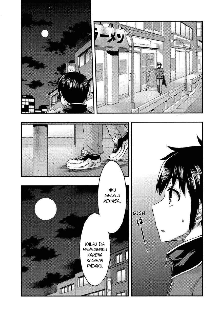 Chapter 31 - halaman 10
