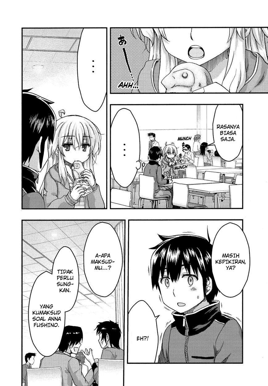 Chapter 30 - halaman 11