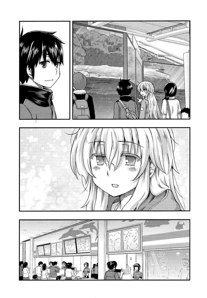 Chapter 30 - halaman 10