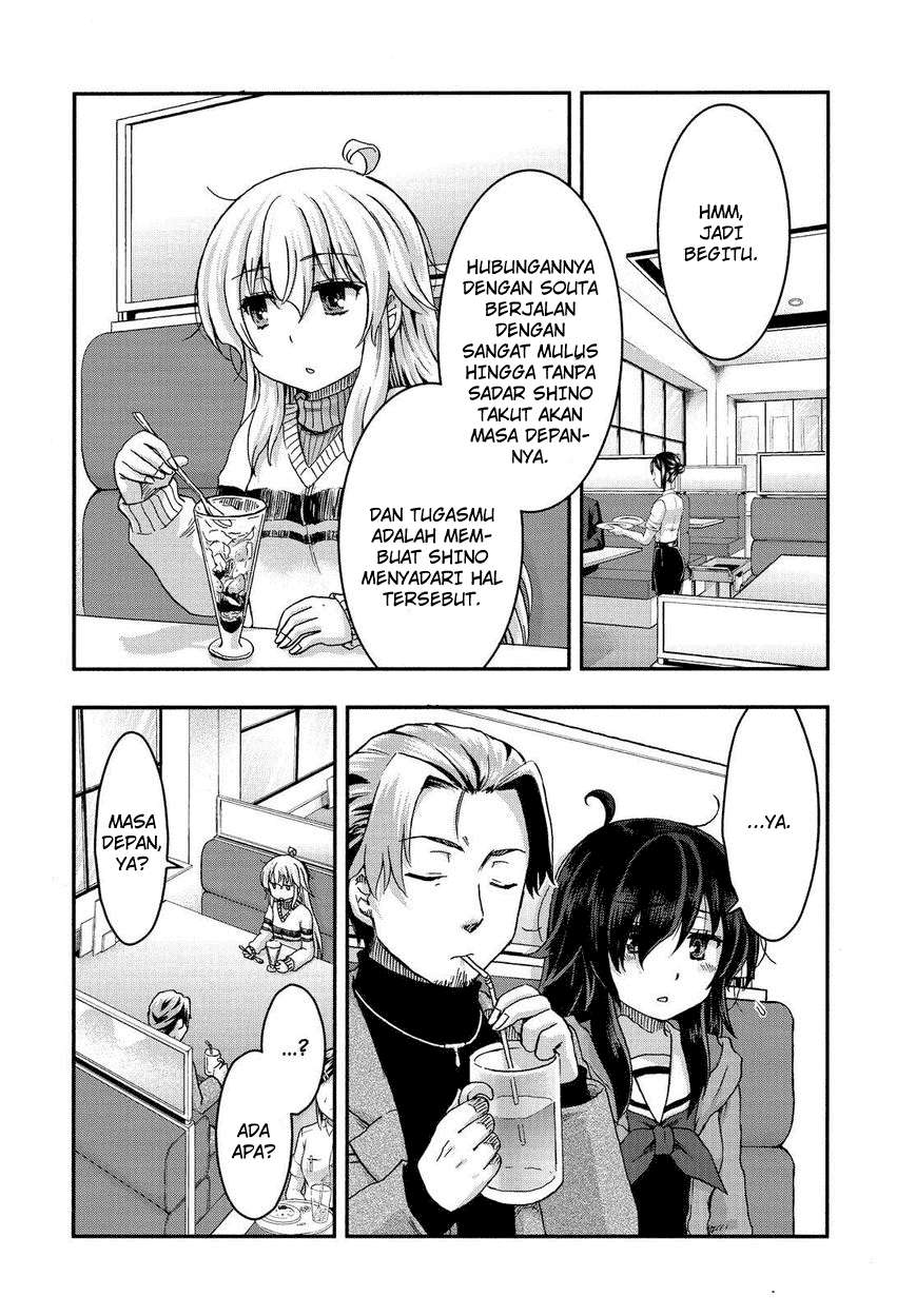 Chapter 29 - halaman 11