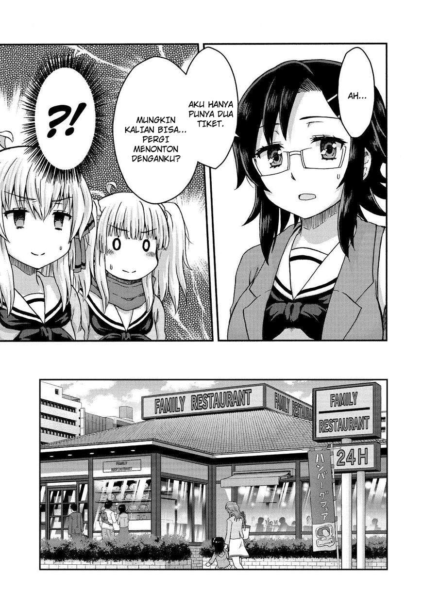 Chapter 29 - halaman 10