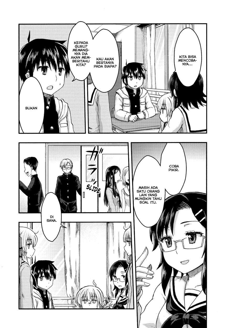 Chapter 28 - halaman 11