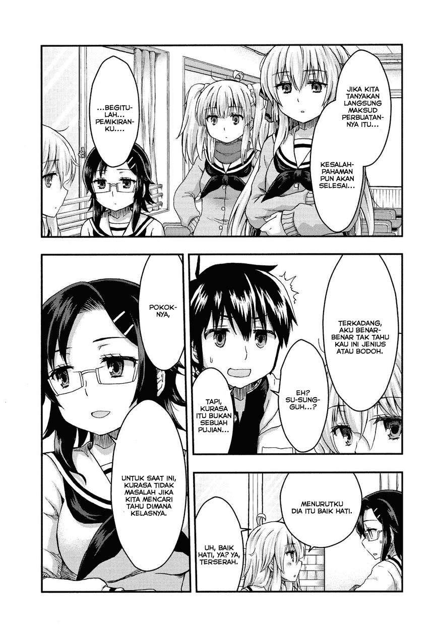 Chapter 28 - halaman 10