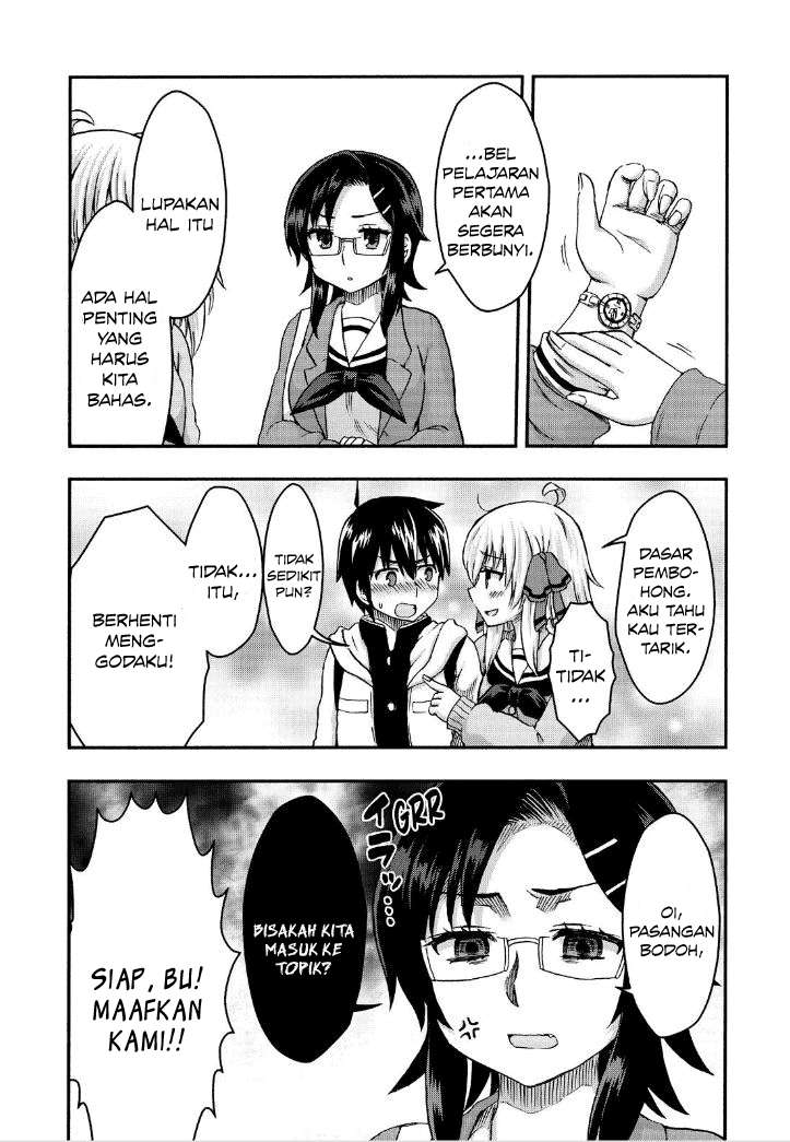 Chapter 27 - halaman 11