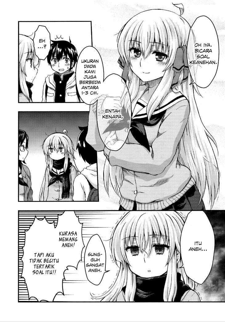 Chapter 27 - halaman 10