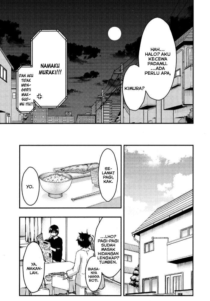 Chapter 26 - halaman 11