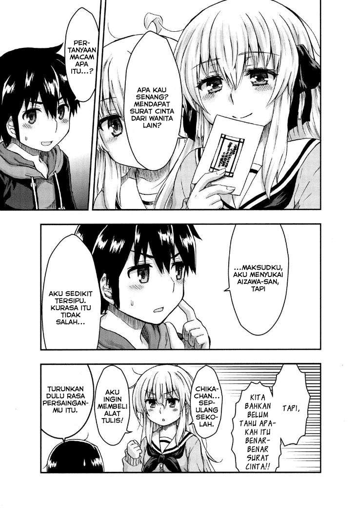 Chapter 25 - halaman 11