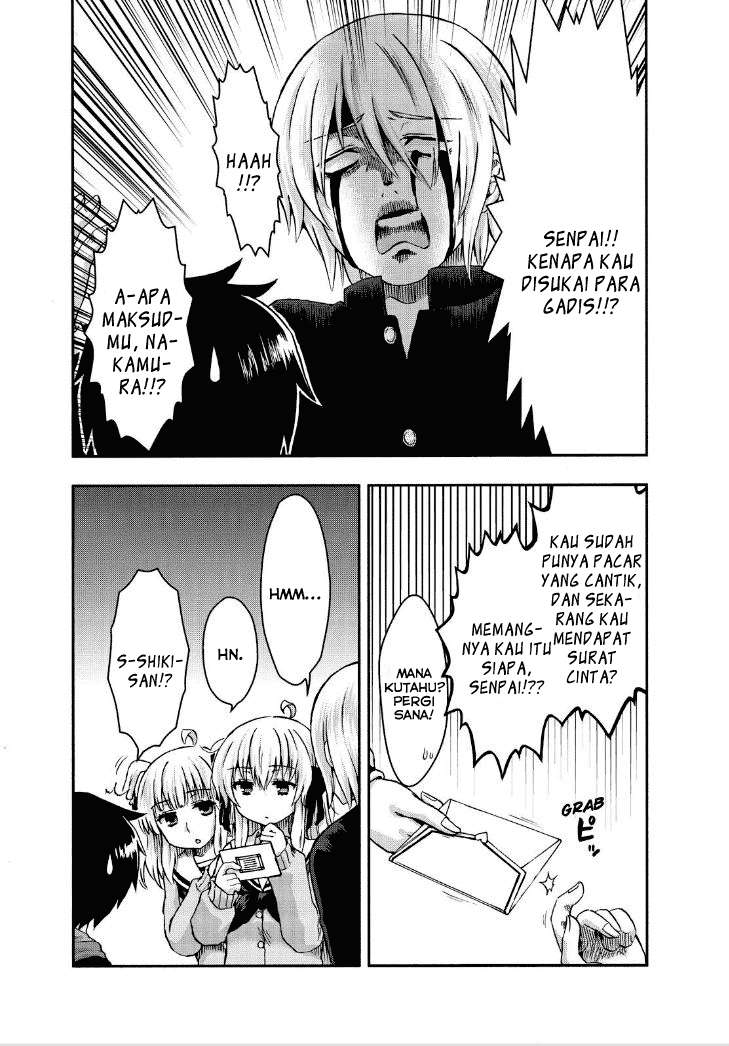 Chapter 25 - halaman 10
