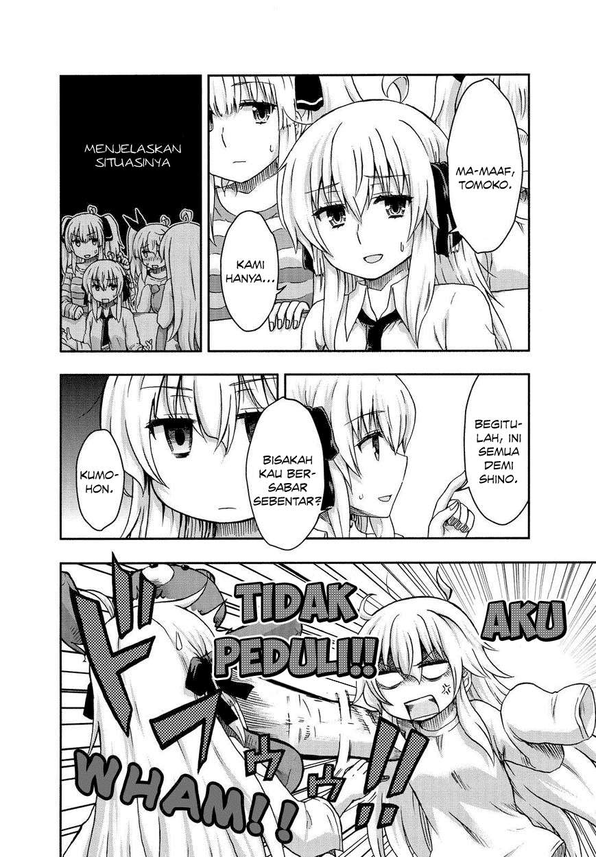 Chapter 24 - halaman 11