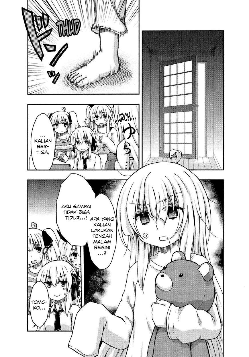 Chapter 24 - halaman 10