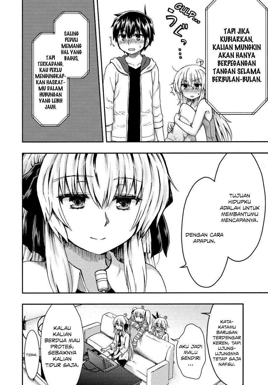 Chapter 23 - halaman 11