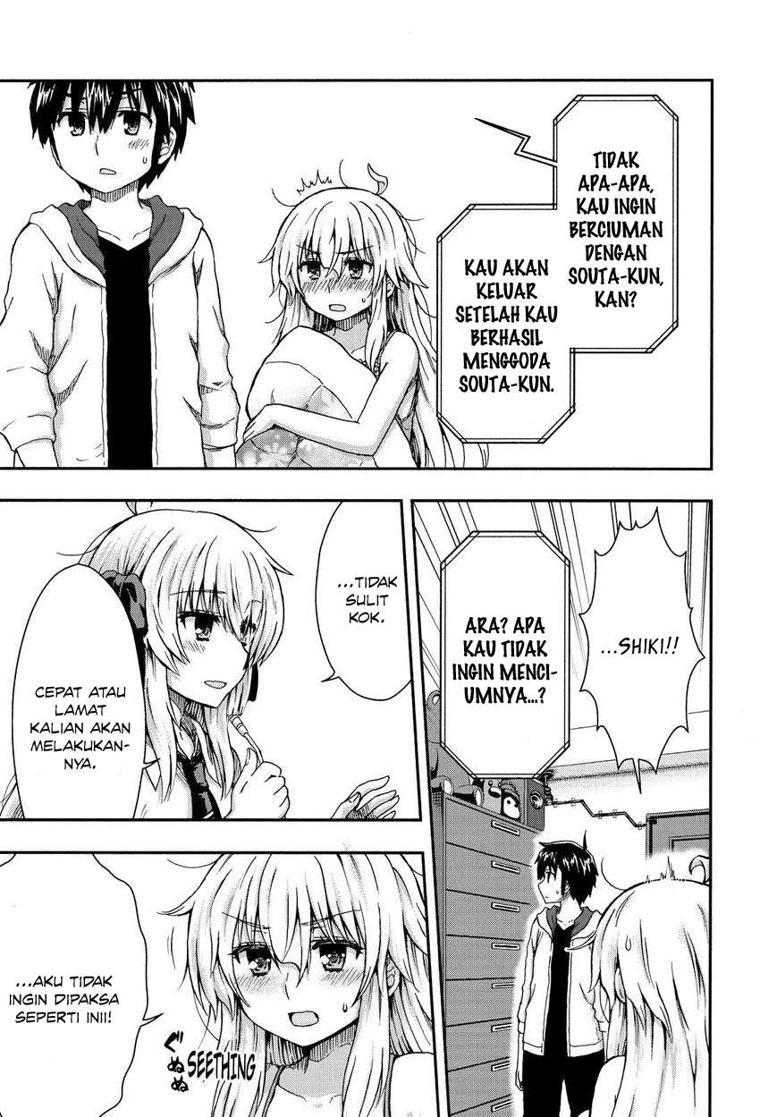 Chapter 23 - halaman 10