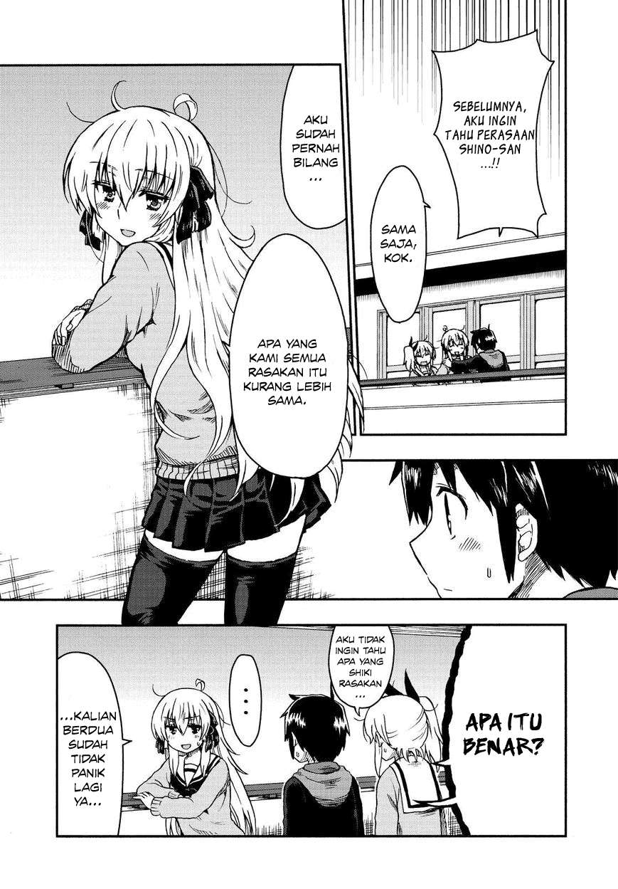 Chapter 22 - halaman 10