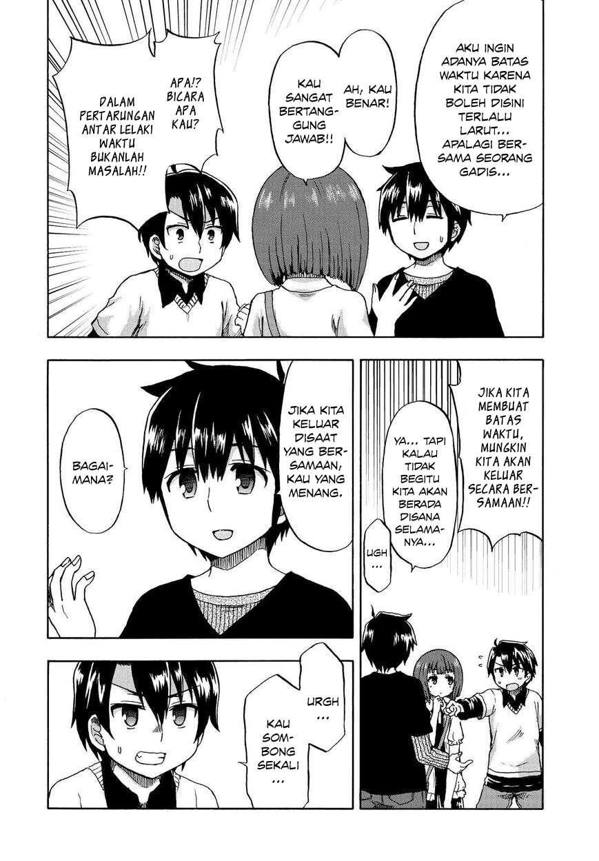 Chapter 21 - halaman 11