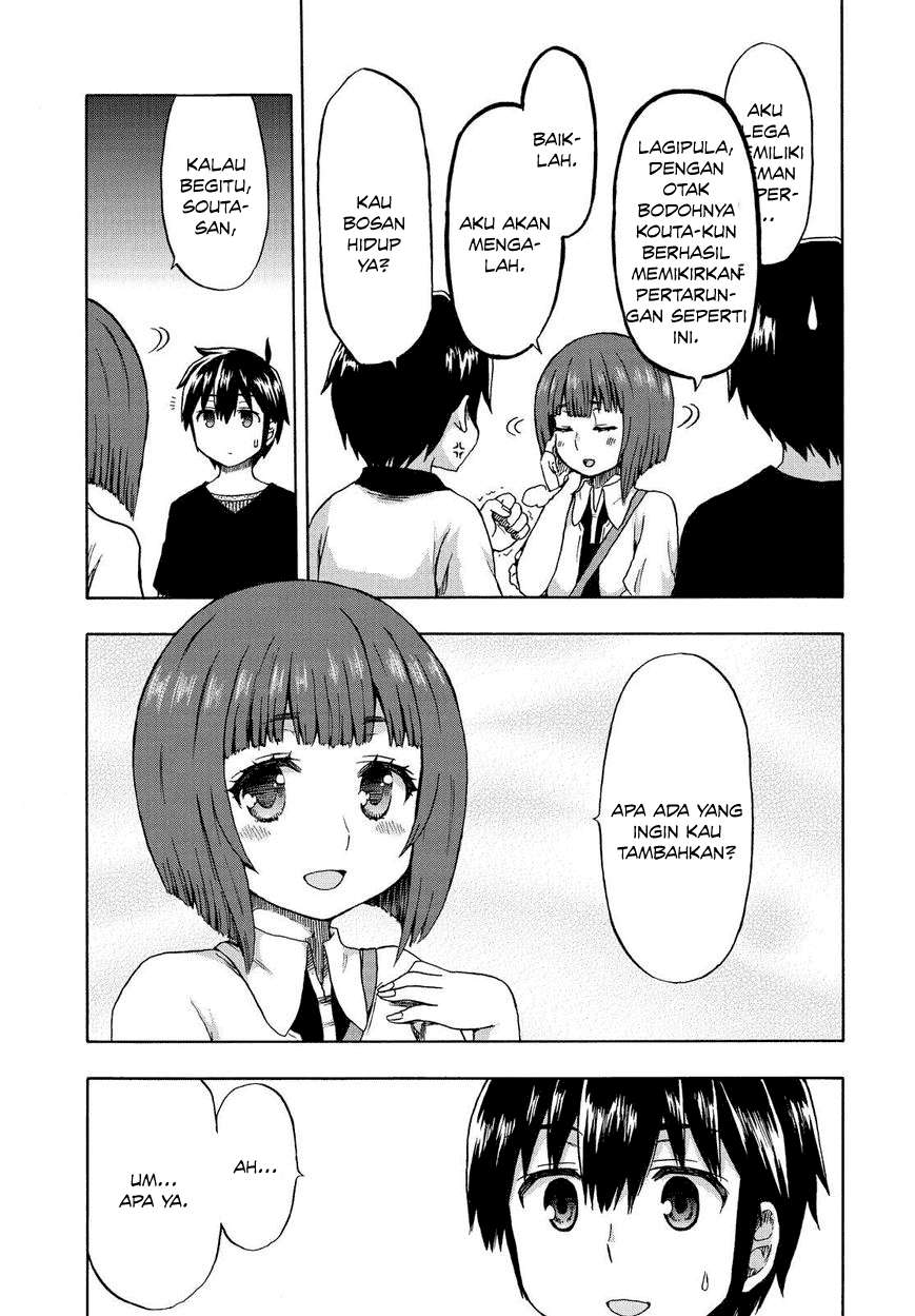 Chapter 21 - halaman 10