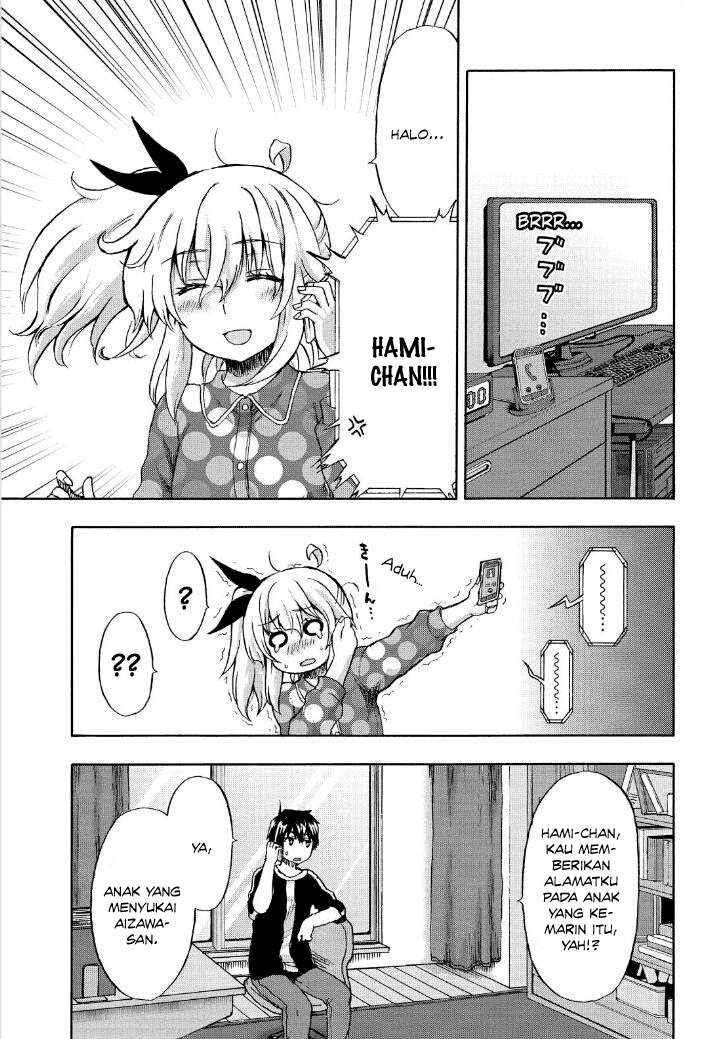 Chapter 20 - halaman 11
