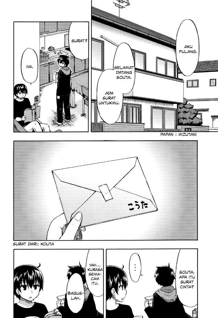Chapter 20 - halaman 10