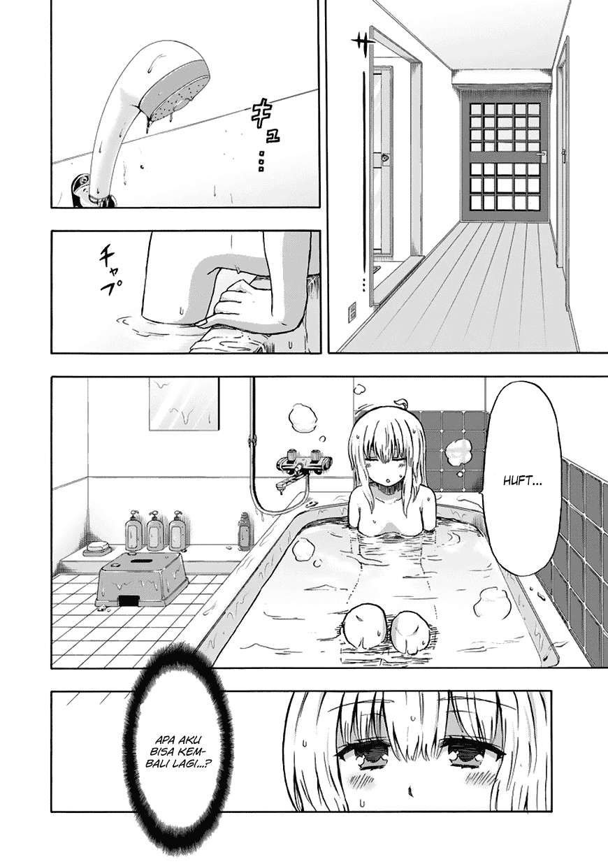 Chapter 18 - halaman 10