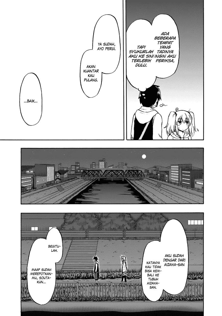 Chapter 17 - halaman 11