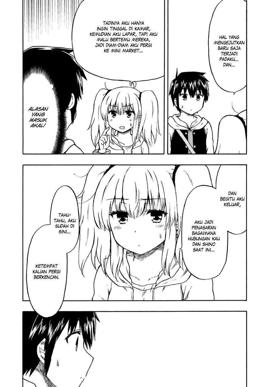 Chapter 17 - halaman 10