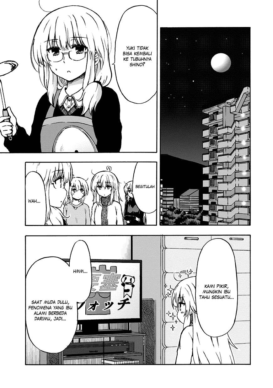 Chapter 16 - halaman 11