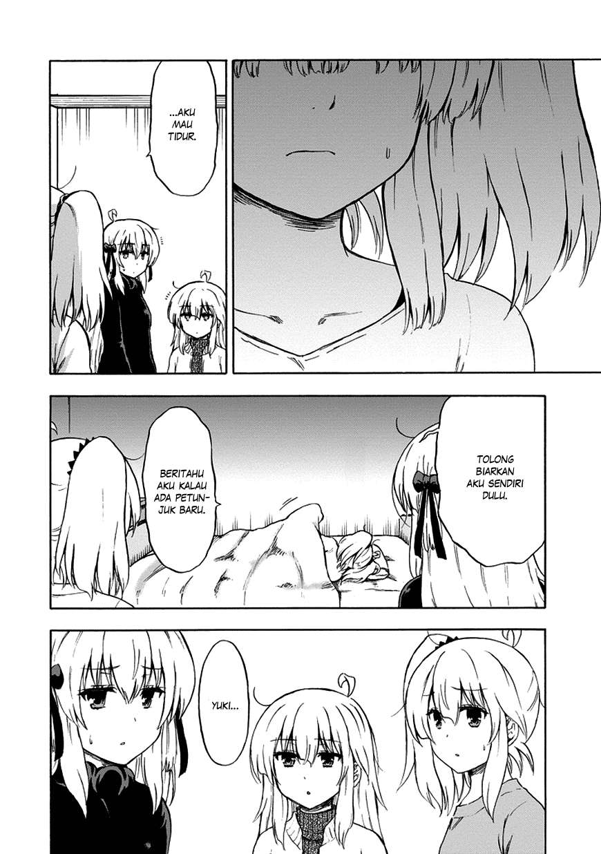 Chapter 16 - halaman 10
