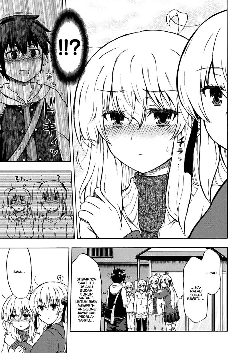 Chapter 15 - halaman 11