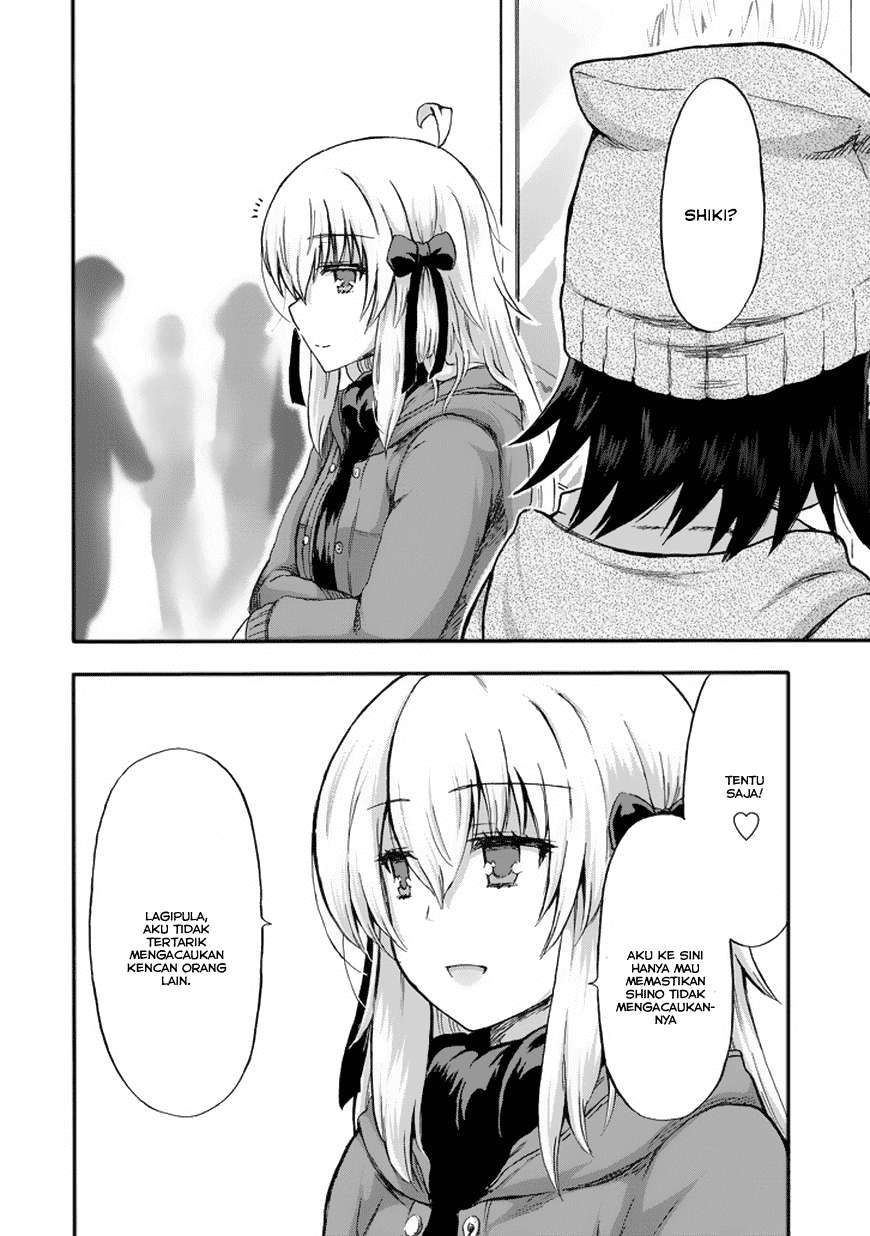 Chapter 14 - halaman 10