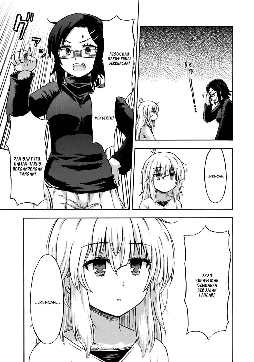 Chapter 13 - halaman 11