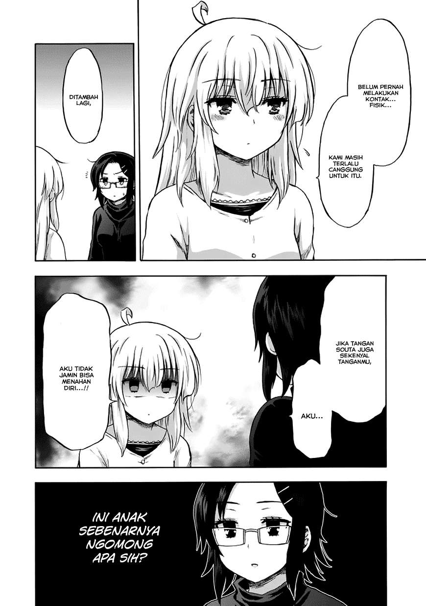 Chapter 13 - halaman 10