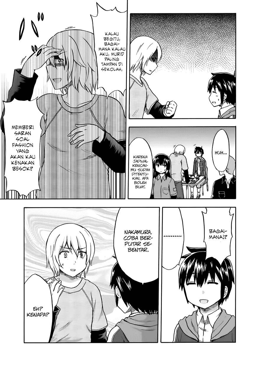 Chapter 12 - halaman 11