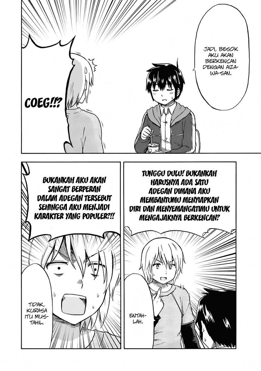 Chapter 12 - halaman 10