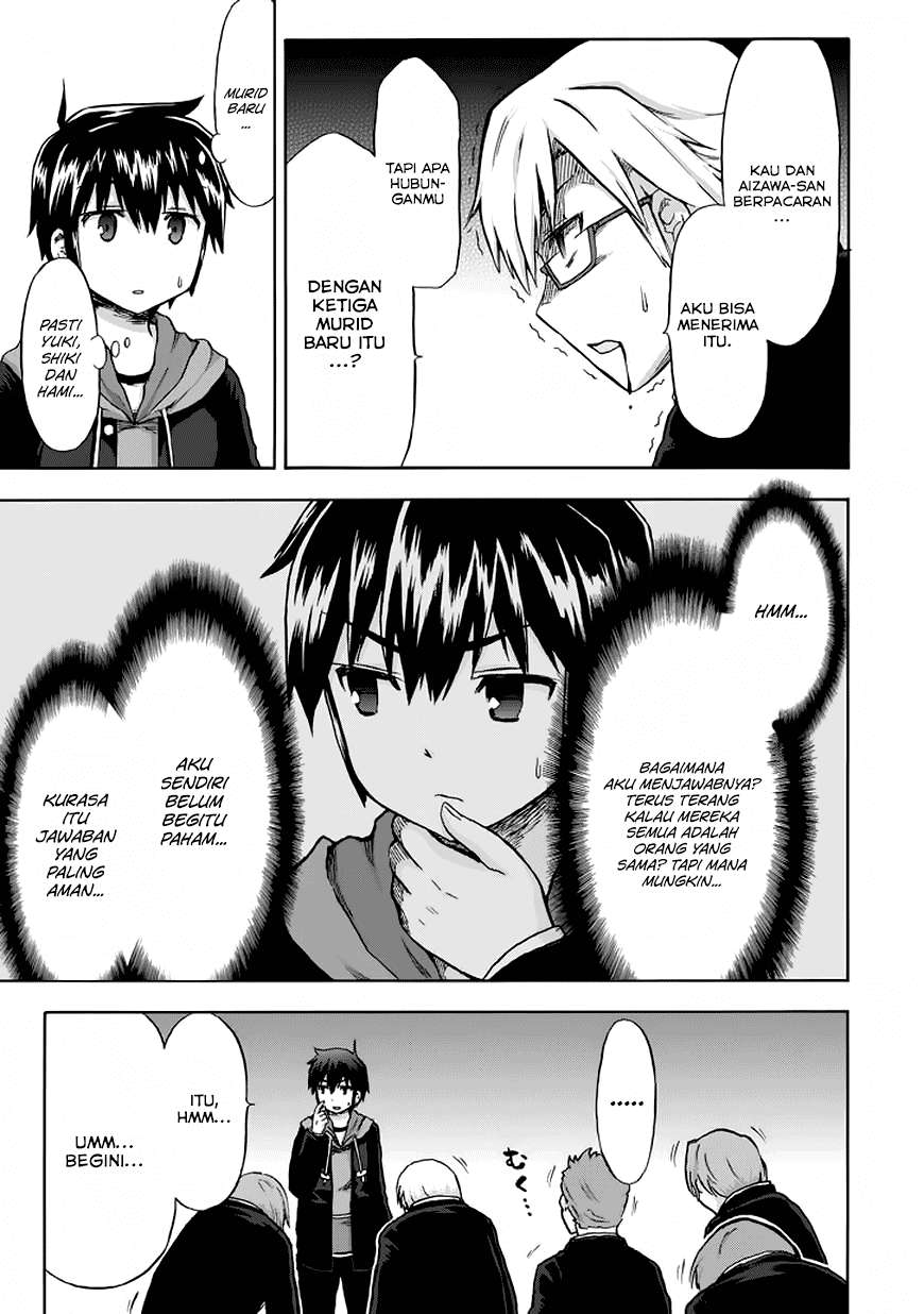 Chapter 11 - halaman 11