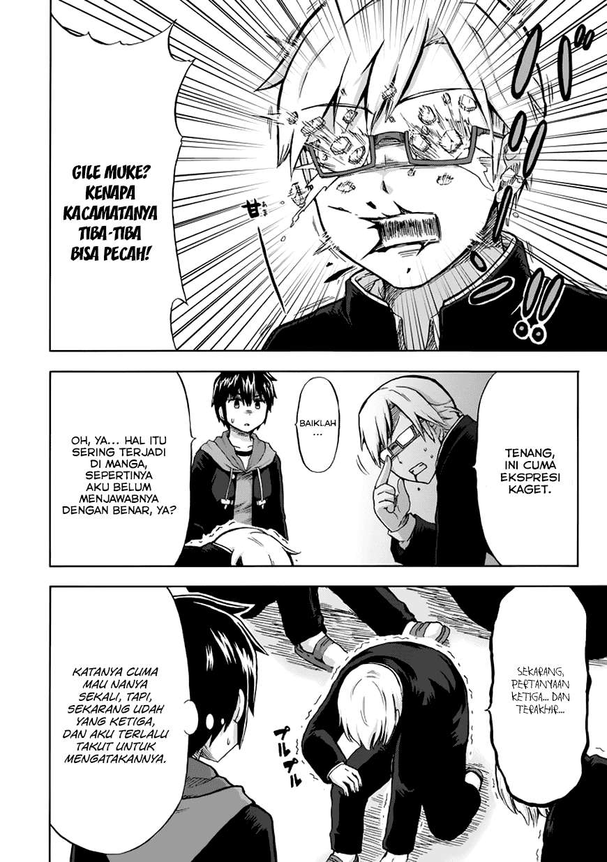 Chapter 11 - halaman 10