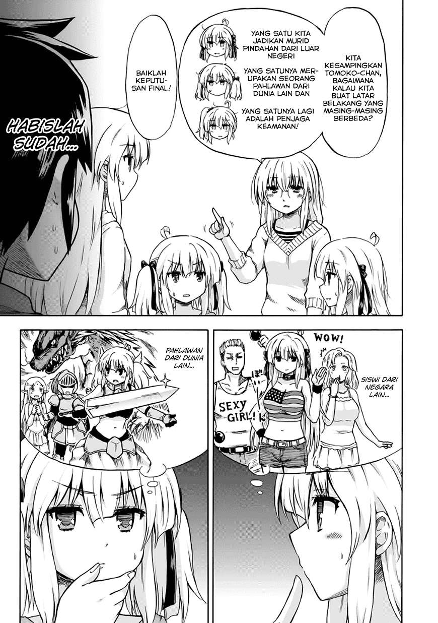 Chapter 9 - halaman 11