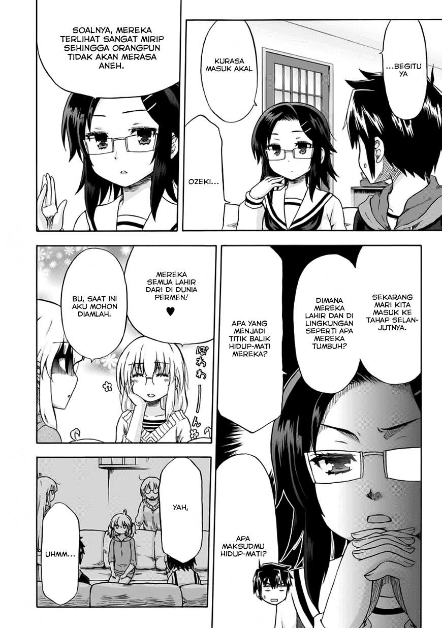 Chapter 9 - halaman 10