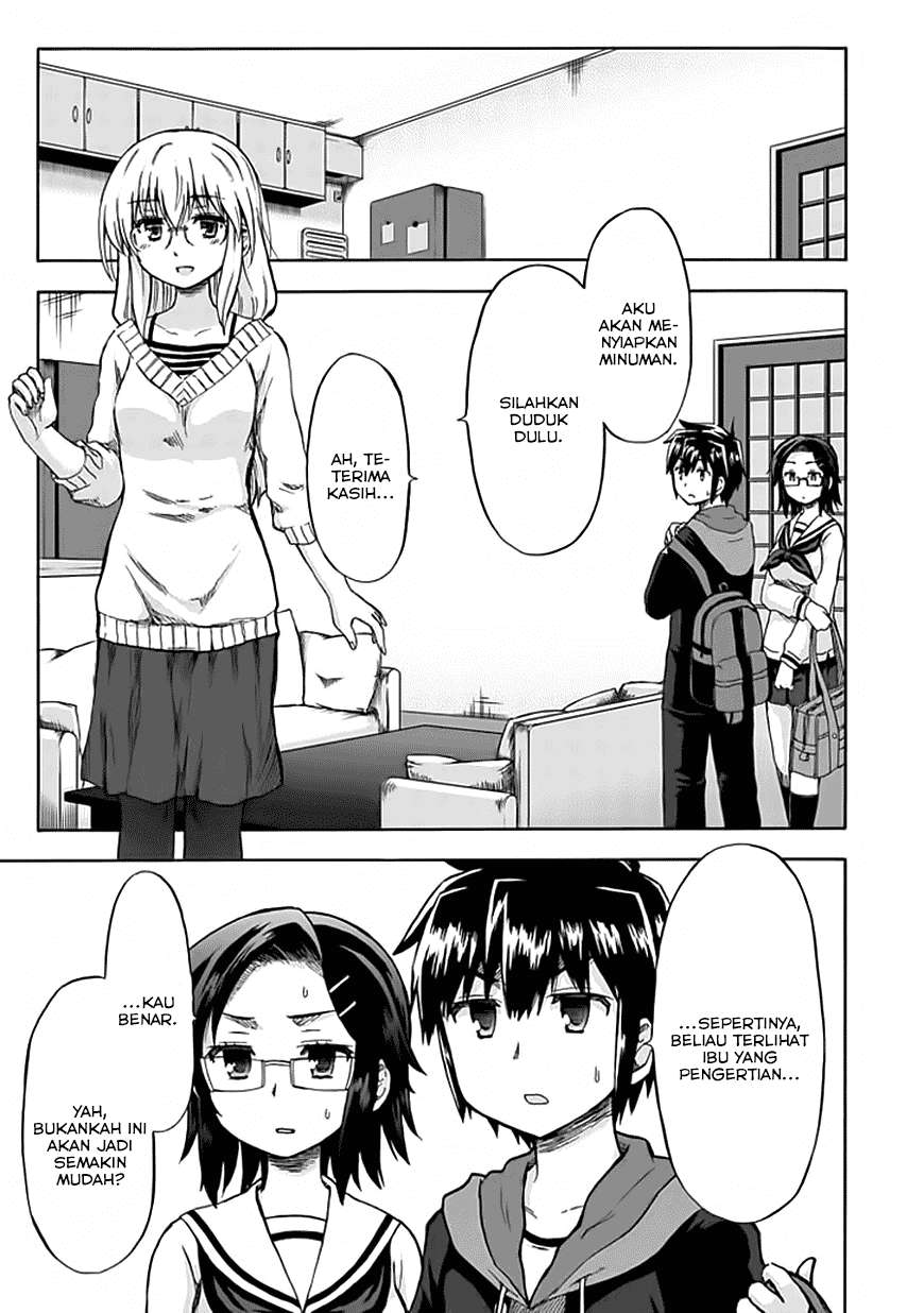 Chapter 8 - halaman 11