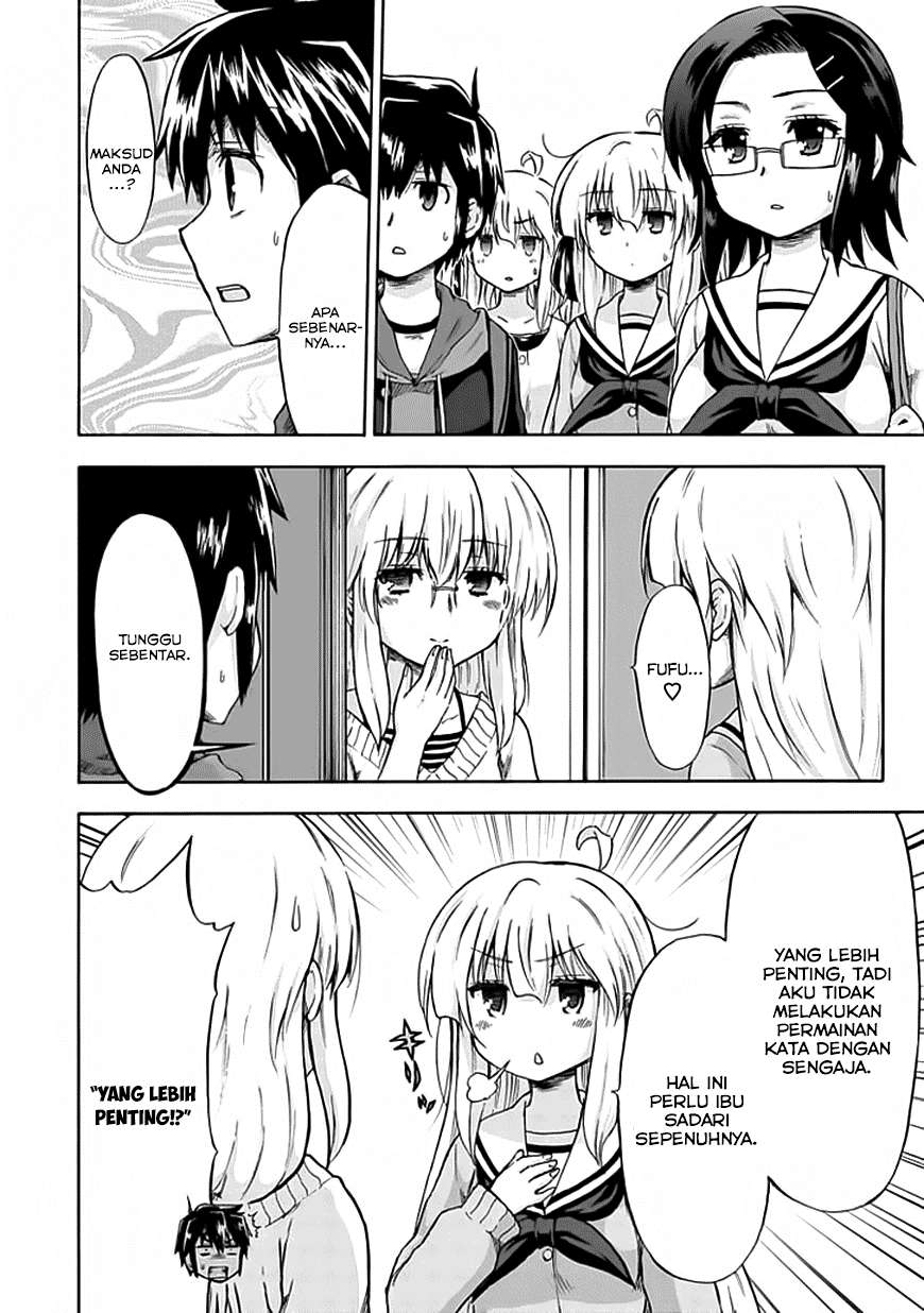 Chapter 8 - halaman 10