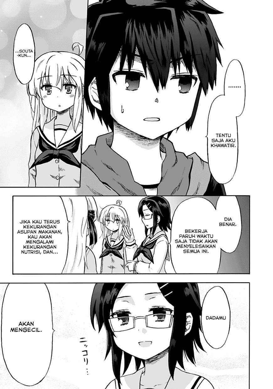 Chapter 7 - halaman 11