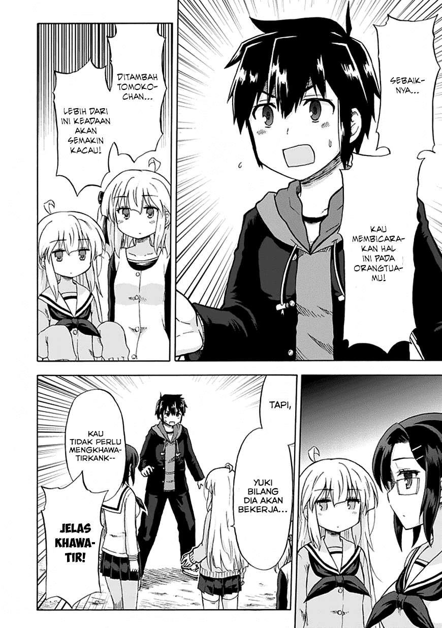 Chapter 7 - halaman 10