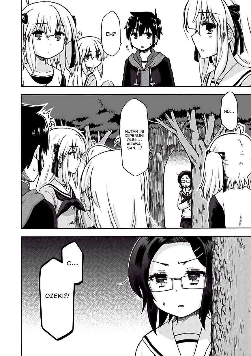 Chapter 6 - halaman 11