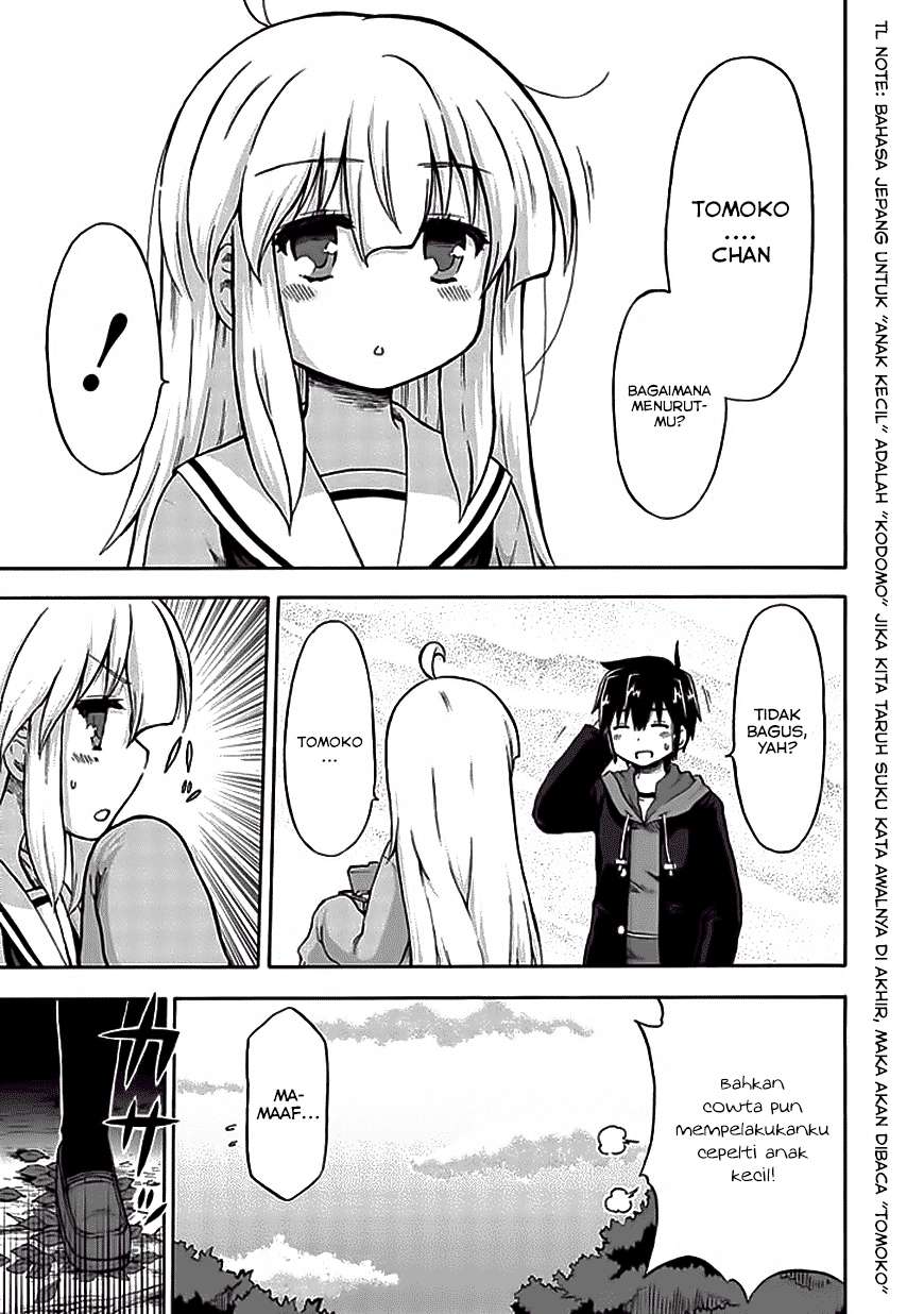 Chapter 6 - halaman 10