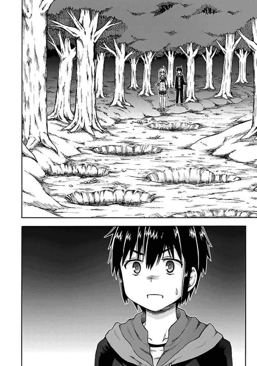 Chapter 5 - halaman 11