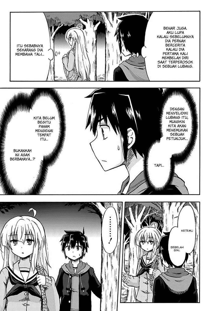 Chapter 5 - halaman 10