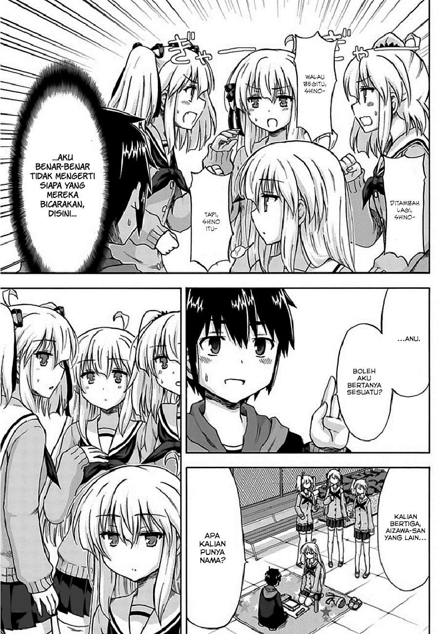 Chapter 4 - halaman 11