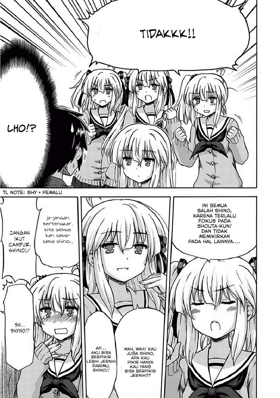 Chapter 4 - halaman 10