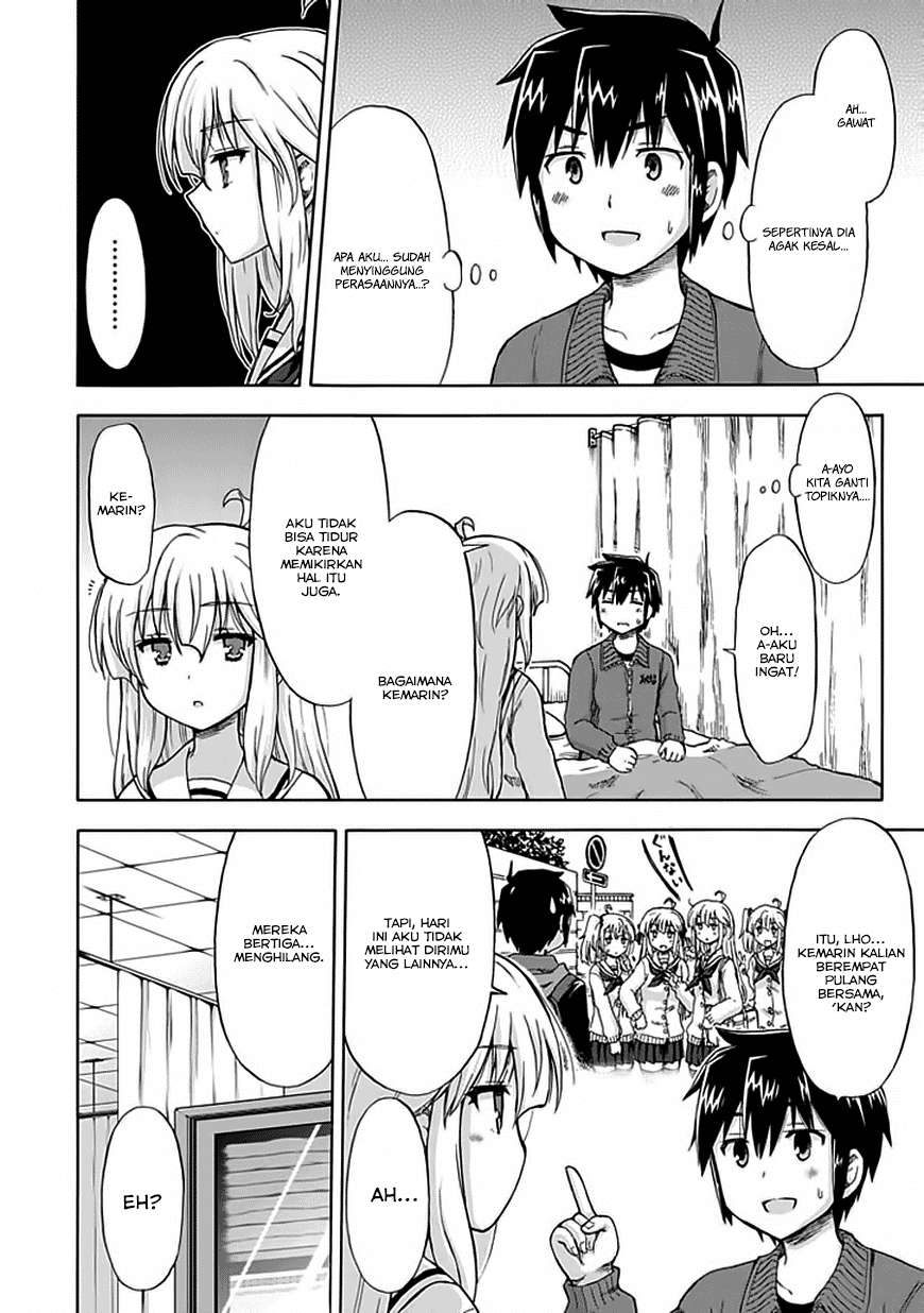 Chapter 3 - halaman 11