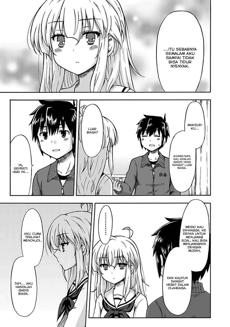 Chapter 3 - halaman 10