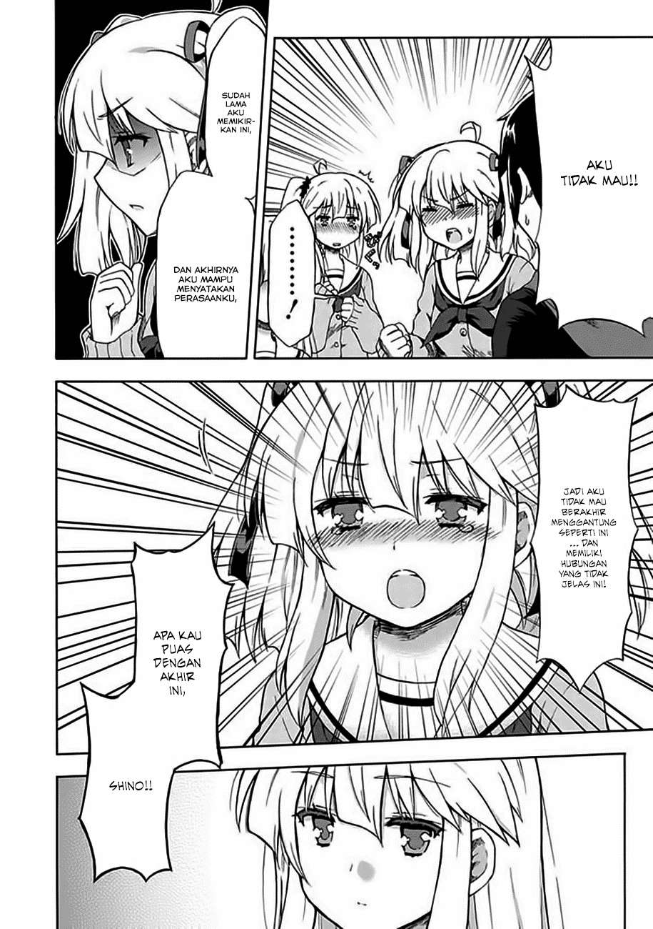 Chapter 2 - halaman 10